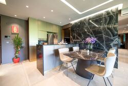 Normanton Park (D5), Apartment #580725911